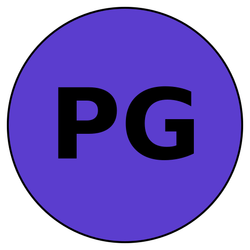 Pioneer Globe